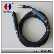 Hrmb61gd Air refroidissement torche de soudage